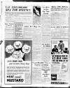 Daily Herald Friday 06 January 1939 Page 2