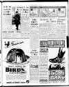 Daily Herald Friday 06 January 1939 Page 3