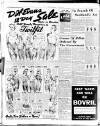Daily Herald Friday 06 January 1939 Page 4