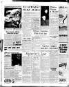 Daily Herald Friday 06 January 1939 Page 6