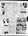 Daily Herald Friday 06 January 1939 Page 7