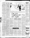 Daily Herald Friday 06 January 1939 Page 8