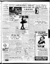Daily Herald Friday 06 January 1939 Page 9