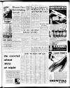 Daily Herald Friday 06 January 1939 Page 11