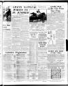 Daily Herald Friday 06 January 1939 Page 13