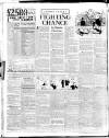 Daily Herald Friday 06 January 1939 Page 14