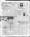 Daily Herald Saturday 07 January 1939 Page 2