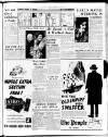 Daily Herald Saturday 07 January 1939 Page 3