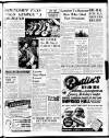 Daily Herald Saturday 07 January 1939 Page 5