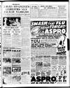 Daily Herald Saturday 07 January 1939 Page 7