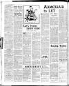 Daily Herald Saturday 07 January 1939 Page 8