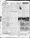 Daily Herald Saturday 07 January 1939 Page 10