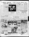 Daily Herald Saturday 07 January 1939 Page 11