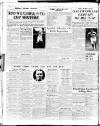 Daily Herald Saturday 07 January 1939 Page 12