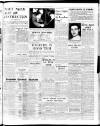 Daily Herald Saturday 07 January 1939 Page 13