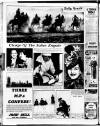 Daily Herald Saturday 07 January 1939 Page 16