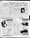 Daily Herald Tuesday 10 January 1939 Page 3