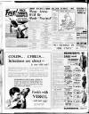 Daily Herald Tuesday 10 January 1939 Page 4