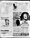 Daily Herald Tuesday 10 January 1939 Page 5