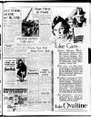 Daily Herald Tuesday 10 January 1939 Page 7