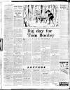 Daily Herald Tuesday 10 January 1939 Page 8