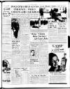 Daily Herald Tuesday 10 January 1939 Page 9