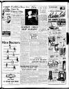 Daily Herald Tuesday 10 January 1939 Page 11