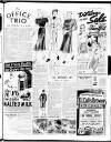 Daily Herald Tuesday 10 January 1939 Page 13