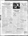 Daily Herald Tuesday 10 January 1939 Page 14