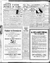 Daily Herald Wednesday 11 January 1939 Page 2