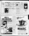Daily Herald Wednesday 11 January 1939 Page 3