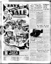 Daily Herald Wednesday 11 January 1939 Page 4