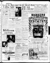 Daily Herald Wednesday 11 January 1939 Page 7