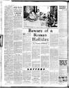 Daily Herald Wednesday 11 January 1939 Page 8