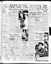 Daily Herald Wednesday 11 January 1939 Page 9