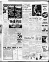 Daily Herald Wednesday 11 January 1939 Page 10