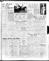 Daily Herald Wednesday 11 January 1939 Page 13