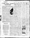 Daily Herald Wednesday 11 January 1939 Page 14