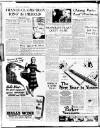 Daily Herald Thursday 12 January 1939 Page 2