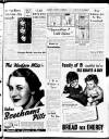 Daily Herald Thursday 12 January 1939 Page 3