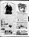 Daily Herald Thursday 12 January 1939 Page 5