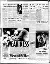 Daily Herald Thursday 12 January 1939 Page 6