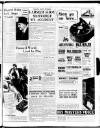 Daily Herald Thursday 12 January 1939 Page 7
