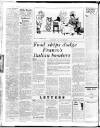 Daily Herald Thursday 12 January 1939 Page 8
