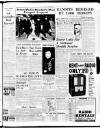 Daily Herald Thursday 12 January 1939 Page 9