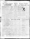 Daily Herald Thursday 12 January 1939 Page 10