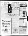 Daily Herald Thursday 12 January 1939 Page 11