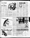 Daily Herald Thursday 12 January 1939 Page 15