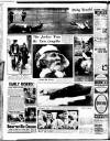 Daily Herald Thursday 12 January 1939 Page 16