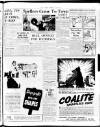 Daily Herald Friday 13 January 1939 Page 3